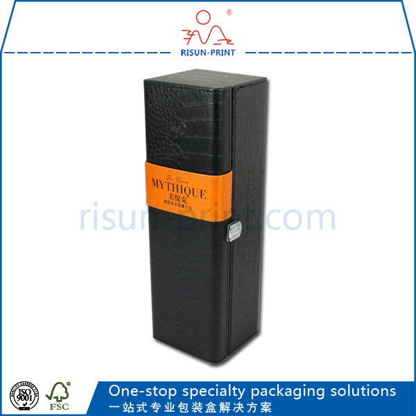 皮盒定做,皮盒廠家,皮盒生產(chǎn)廠家,皮盒廠,皮盒包裝 